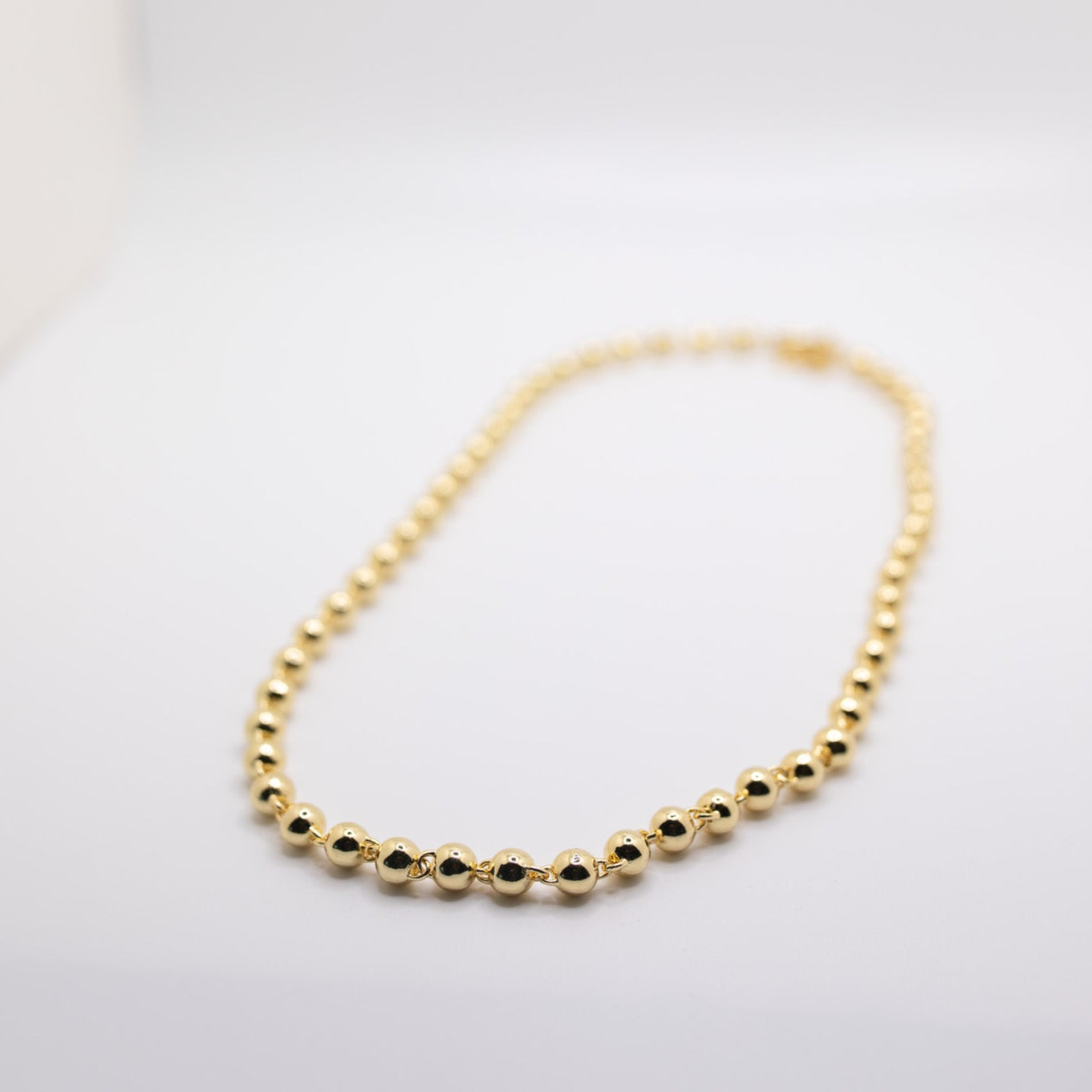 Blake Necklace