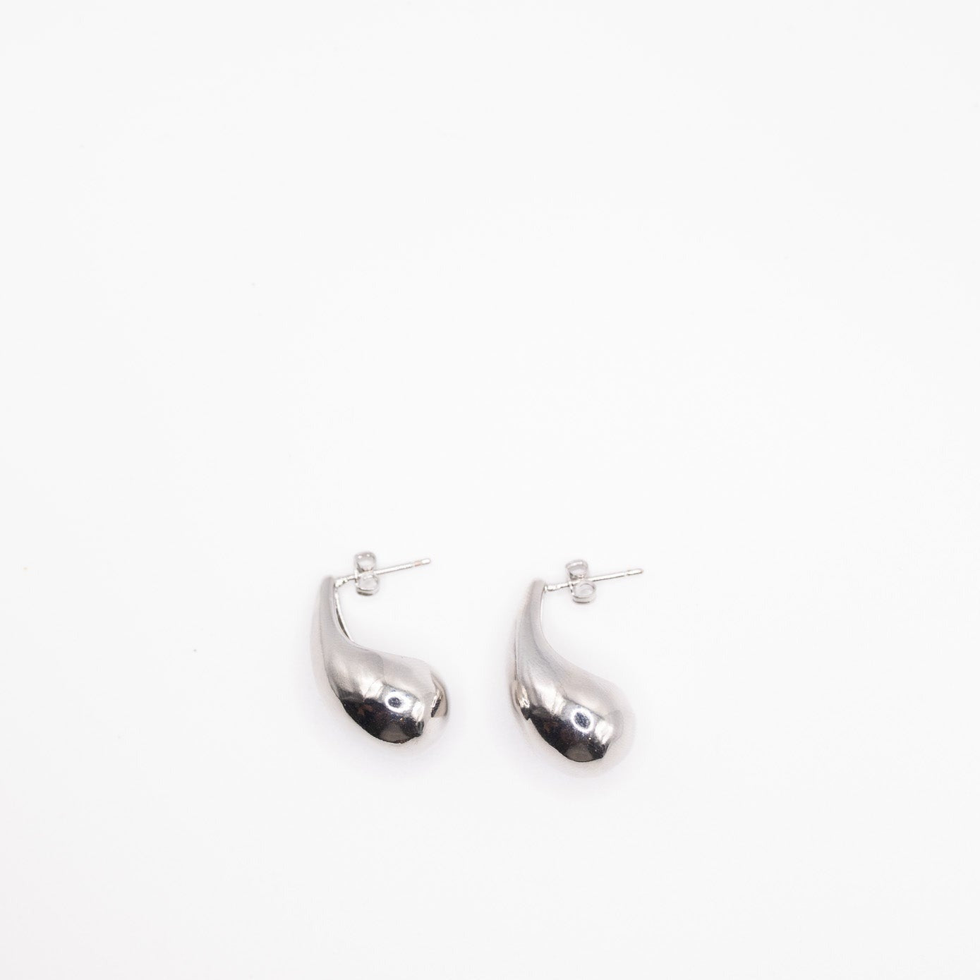 Cleo Earrings - Adoro Gems